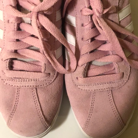 Adidas sneakers - Picture 6 of 6